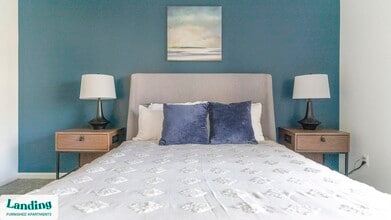 10263 Whispering Forest Dr, Unit 605 in Jacksonville, FL - Building Photo - Building Photo