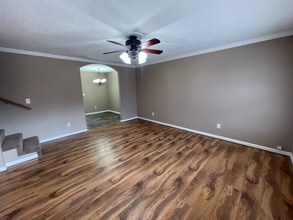 258 Dumplin Ln in Sevierville, TN - Foto de edificio - Building Photo