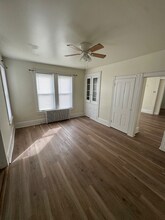 528 E Mulberry St in Millville, NJ - Building Photo - Building Photo