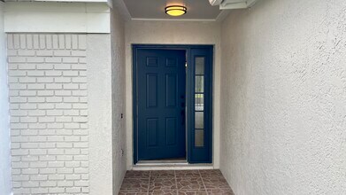 567 Queensbridge Dr in Lake Mary, FL - Building Photo - Building Photo