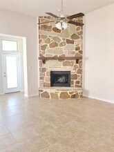1041 Brigham Drive in Forney, TX - Building Photo - Building Photo