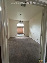 4006 Frigate Dr in Killeen, TX - Foto de edificio - Building Photo