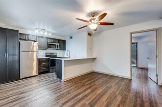 3914 Bowser Ave in Dallas, TX - Building Photo - Building Photo