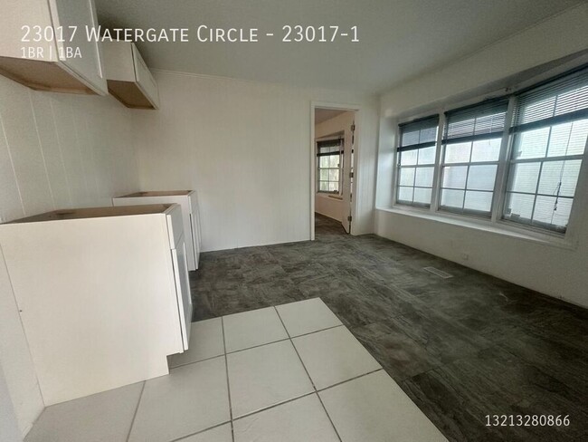 23017 Watergate Cir in Boca Raton, FL - Building Photo - Building Photo