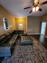 205 Allington Ct in Warner Robins, GA - Building Photo - Building Photo