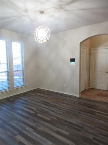 822 Christine Dr in Cedar Hill, TX - Building Photo - Building Photo