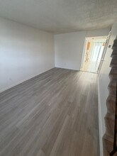 21 Rivers Point Row in Charleston, SC - Building Photo - Building Photo