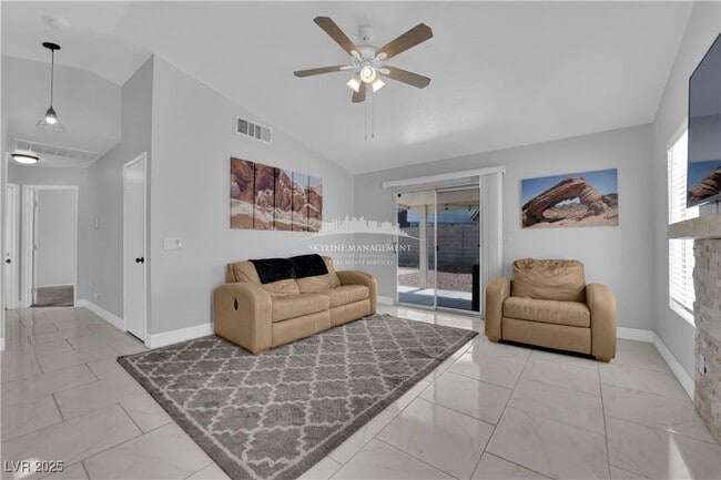 property at 5037 Sock Hop Way