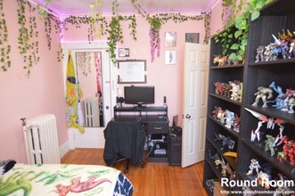 3 Melton Rd, Unit #3 in Boston, MA - Building Photo - Building Photo