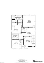 2003 Tyler Farms Rd in Hanahan, SC - Foto de edificio - Building Photo