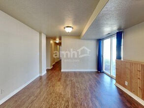 3926 W 4650 S in Roy, UT - Building Photo - Building Photo