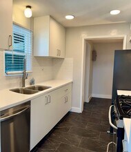 3080 Myrtle Ave in San Diego, CA - Building Photo - Building Photo