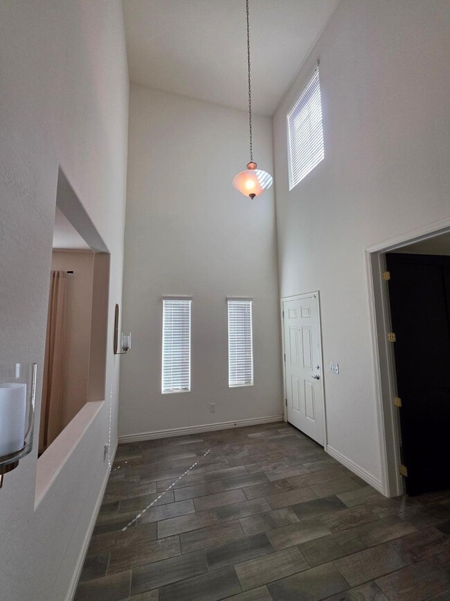 2756 E Hickory St in Gilbert, AZ - Building Photo - Building Photo