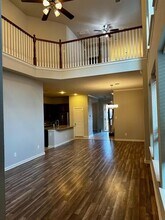 1127 Ivy Charm Way in Arlington, TX - Building Photo - Building Photo