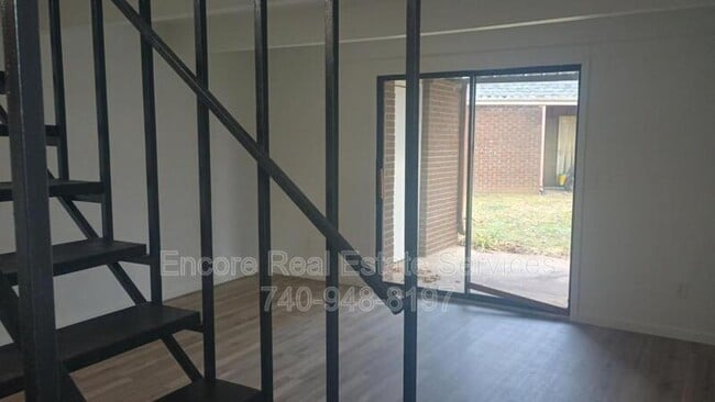 1113 Hollander St in Newark, OH - Building Photo - Building Photo