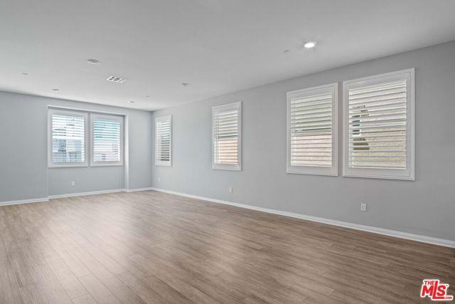 property at 763 Sienna Way