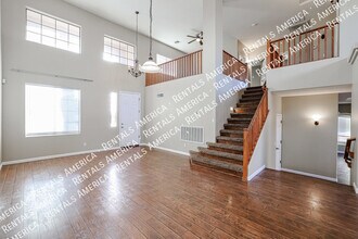 14958 W Cameron Dr in Surprise, AZ - Building Photo - Building Photo