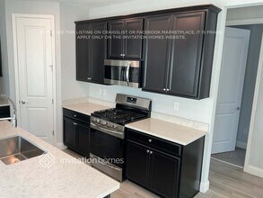 84 Old Ft Trl in Saint Johns, FL - Building Photo - Building Photo
