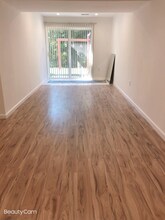 5706 Regal Crest Ct in Clifton, VA - Building Photo - Building Photo