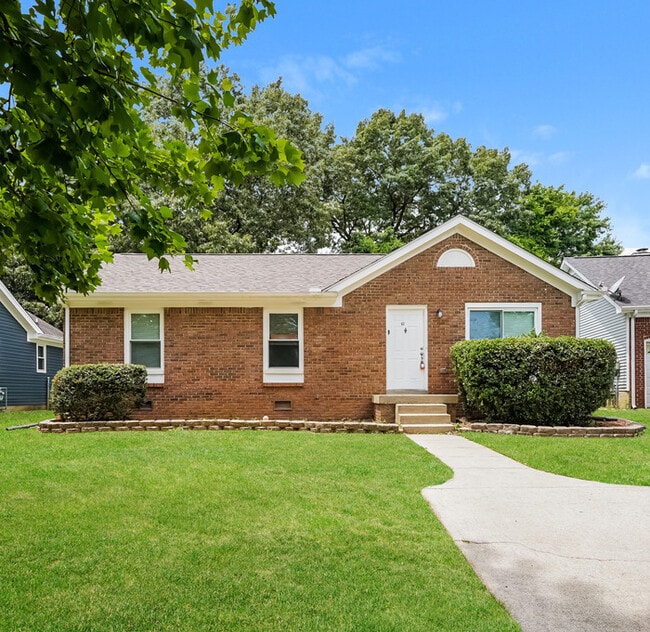 property at 67 Grassmire Dr