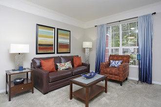 Pinehurst Apartments in Midvale, UT - Building Photo - Interior Photo