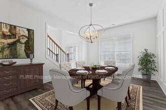 673 Windflower Wy in Lexington, KY - Building Photo - Building Photo