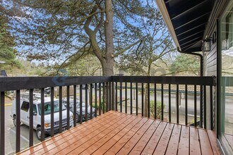 14511 SW Grayling Ln in Beaverton, OR - Building Photo - Building Photo