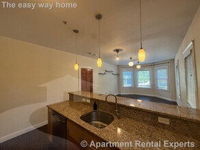 6 Giles Park in Somerville, MA - Building Photo - Building Photo