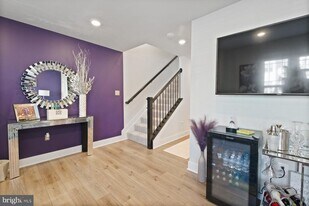 6960 Farragut Dr in Bryans Road, MD - Building Photo