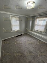 49 Karnes St in Rochester, NY - Building Photo - Building Photo