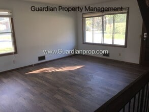 2600-2604 France Ave N in Minneapolis, MN - Building Photo - Building Photo