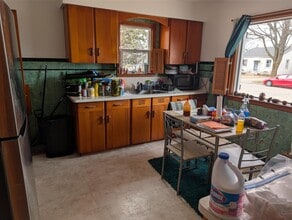 2825 Dwight St in Racine, WI - Building Photo - Building Photo