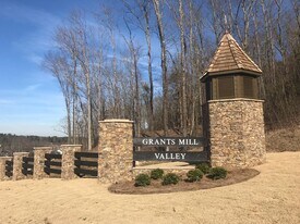 1273 Shades Terrace in Birmingham, AL - Building Photo