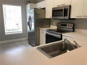 9960 NW 57th Manor in Coral Springs, FL - Building Photo - Building Photo