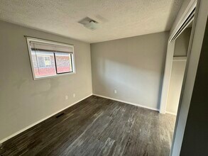 5125 N Lidgerwood St in Spokane, WA - Building Photo - Building Photo