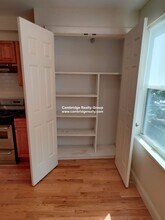 378 Harvard St, Unit 3 in Cambridge, MA - Building Photo - Building Photo