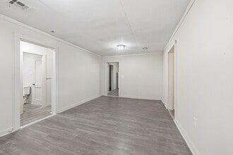 141 Ambroise St in Lafayette, LA - Building Photo - Building Photo