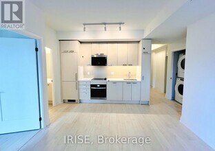 20 Soudan Ave in Toronto, ON - Building Photo - Building Photo