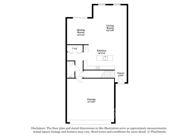 2881 Gridiron Garden Isle in New Port Richey, FL - Building Photo - Building Photo