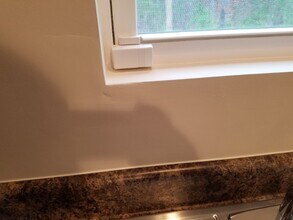 2633 Taton Ct in Sanford, NC - Building Photo - Building Photo