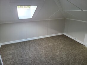 4015 Adeline St in Emeryville, CA - Building Photo - Building Photo