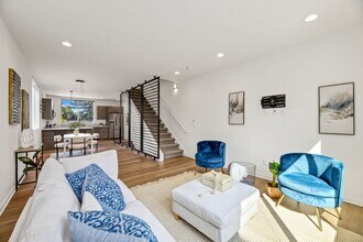 8445 Delridge Wy SW in Seattle, WA - Building Photo - Building Photo