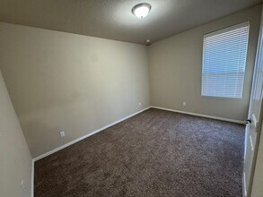 6705 Colony Rd in Midland, TX - Building Photo - Building Photo