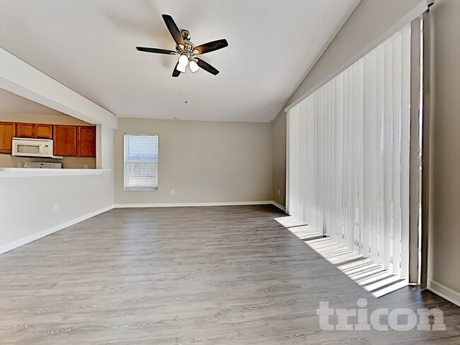 30812 Midtown Ct in Wesley Chapel, FL - Foto de edificio - Building Photo