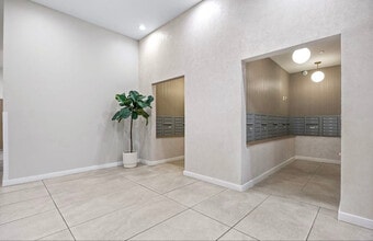 8808 Justice Ave in Queens, NY - Building Photo - Building Photo