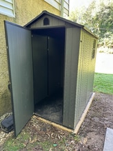 1566 Embreeville Rd in Coatesville, PA - Building Photo - Building Photo