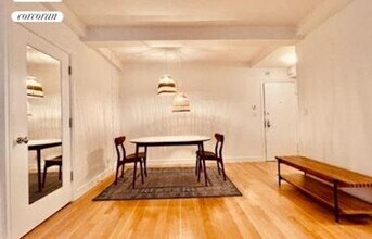 230 Riverside Dr in New York, NY - Building Photo - Building Photo