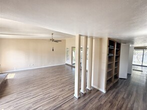 7612 Nutwood Pl in Fort Worth, TX - Building Photo - Building Photo