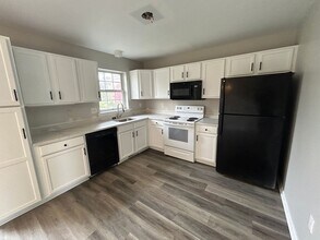 509 Wood Duck Dr in Manheim, PA - Building Photo - Building Photo