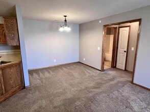 1301 Tracy Ave in Excelsior Springs, MO - Building Photo - Building Photo